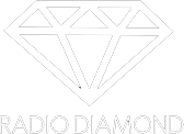 Radio Diamond Logo