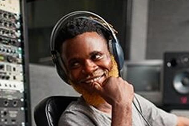 Listen to the Radio Diamond Live