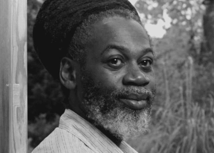 Rest in Peace - Nereus Joseph 11 July 2023 - Radio Diamond