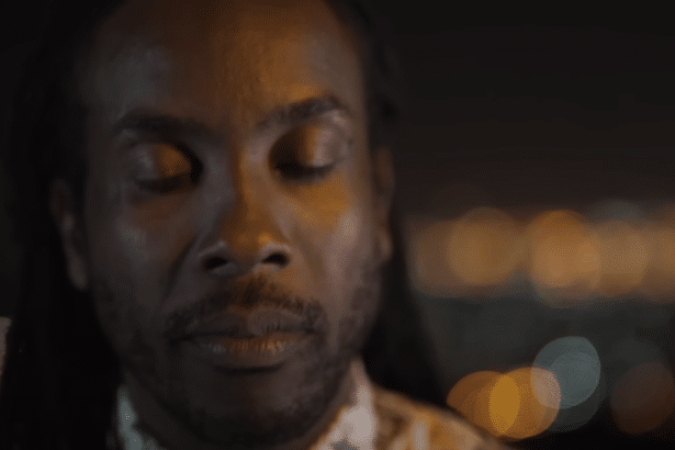 Nesbeth - Success Story - Radio Diamond