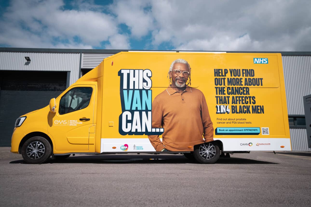 this-van-can