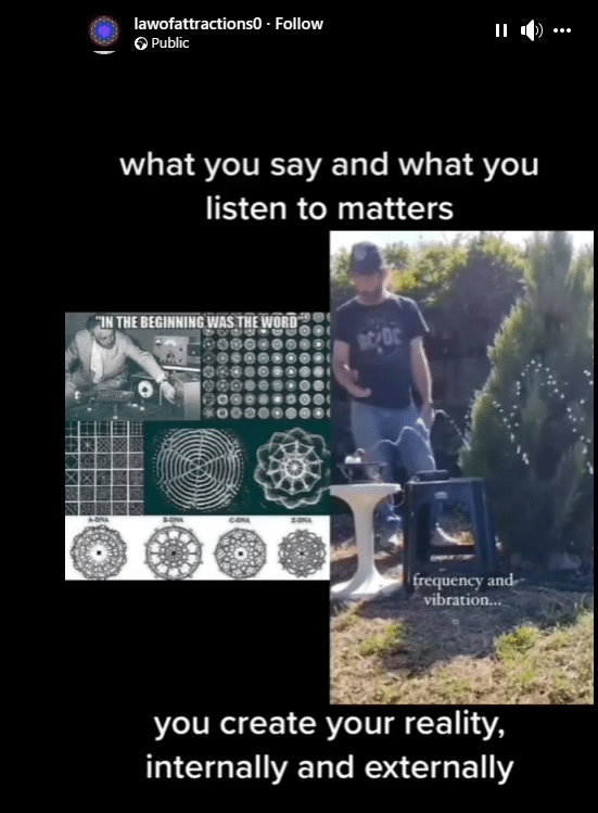 98% Of People Have No Idea