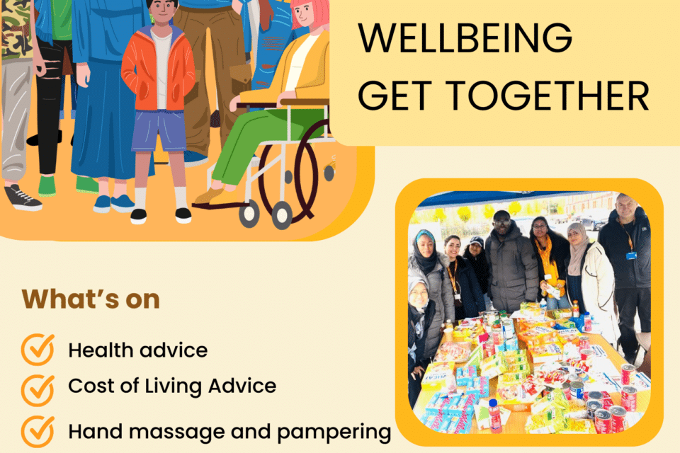 Carbon-Coop-are-beginning-a-retrofit-information-campaign-