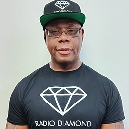 King-Solomon-aka-The-Captain