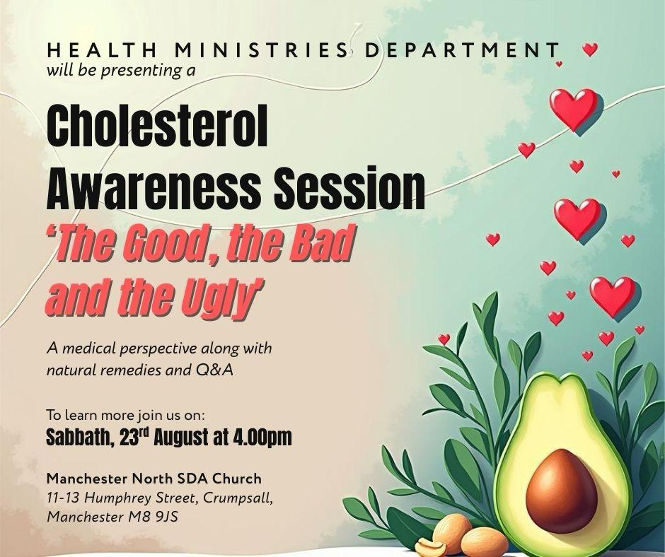 HEALTH MINISTRIES DEPARTMENT