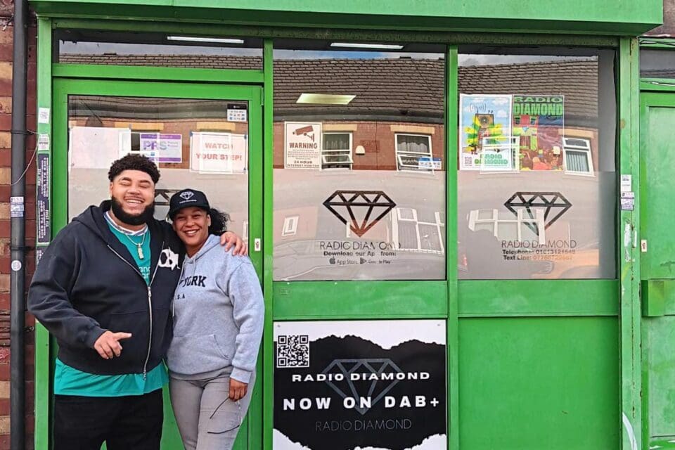 @bigzuu @RadioDiamond