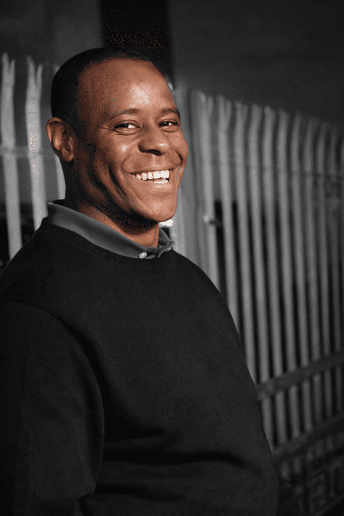 Osmond “Ossie” Noel Champagnie