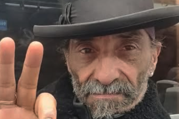 ALFONSO FUNERAL SERVICE R.I.E.P