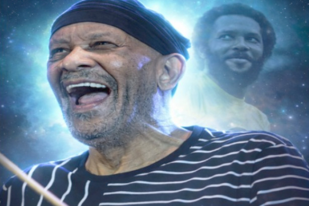 Roy Ayers Godfather of Neo Soul
