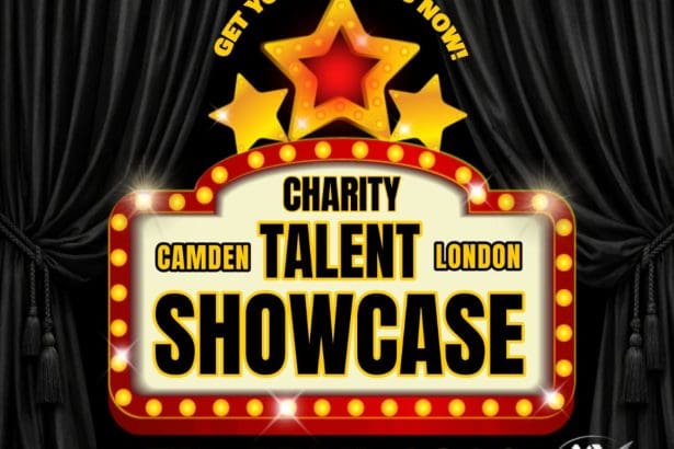 MULTIVERSE FOUNDATION