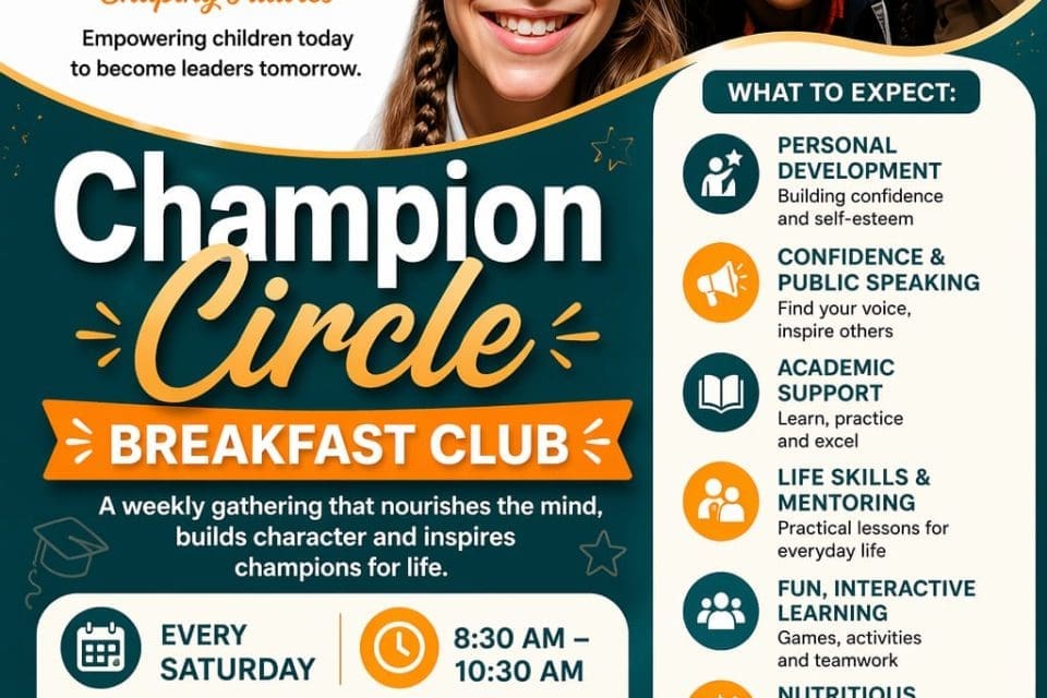 REGAL LIFE FOUNDATION